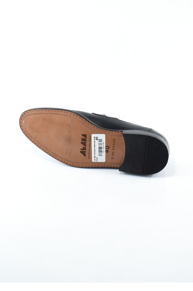 2026-ilkbahar---yaz-Siyah-1051 5-KA 360-0005180_0